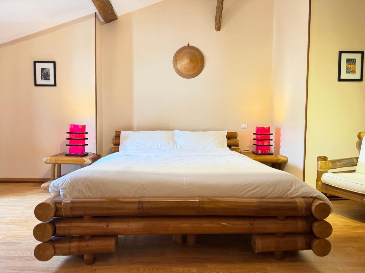 Le Relais De Saint-Preuil, The Originals Relais Vignes Du Cognac Hotel Bagian luar foto