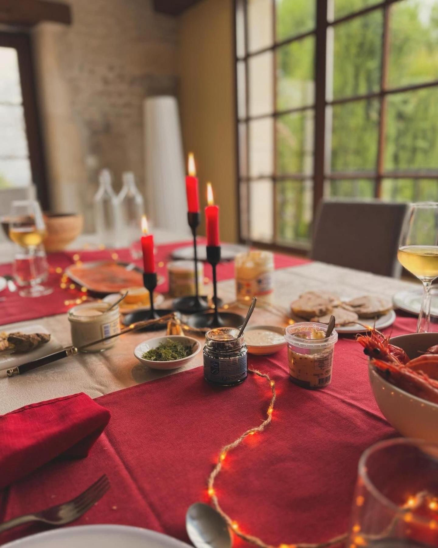 Le Relais De Saint-Preuil, The Originals Relais Vignes Du Cognac Hotel Bagian luar foto