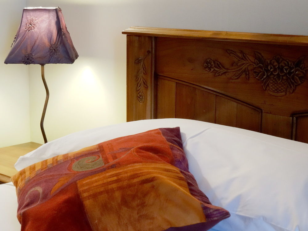 Le Relais De Saint-Preuil, The Originals Relais Vignes Du Cognac Hotel Bagian luar foto